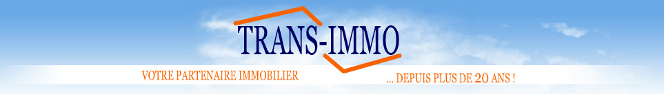 TRANS-IMMO